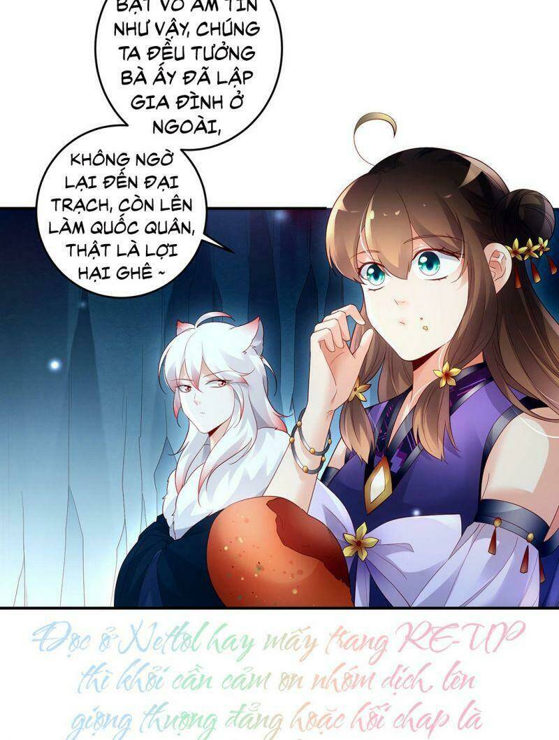 Thiên Kim Bất Hoán: Chapter 65