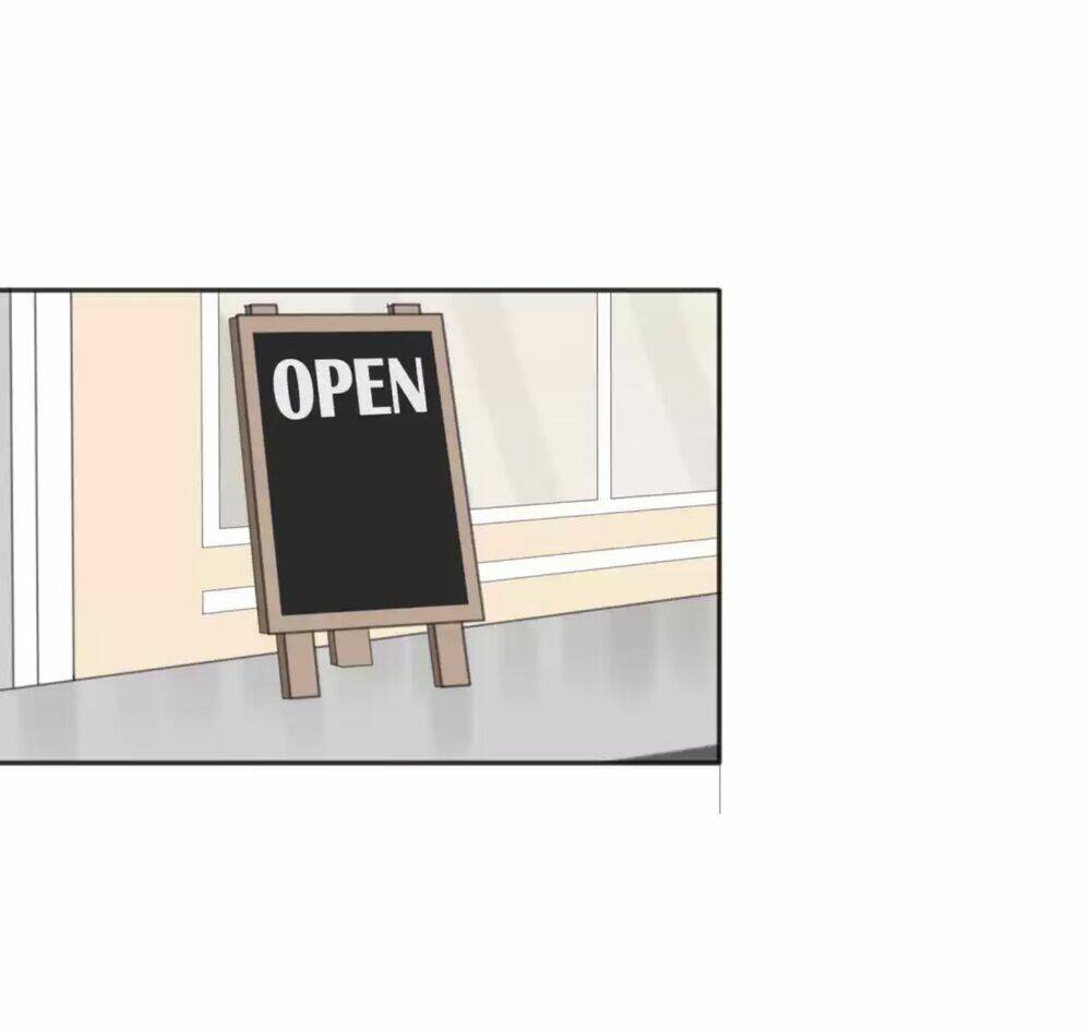 Chỉ Hai Chúng Ta: Chapter 29