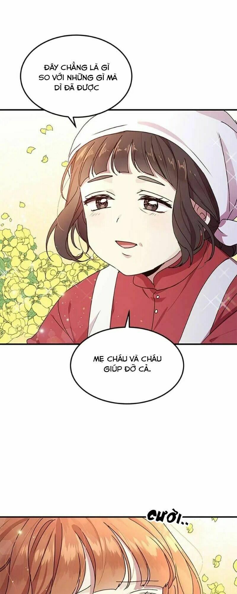 Công Tước, Loạn Vừa Thôi!: Chapter 88