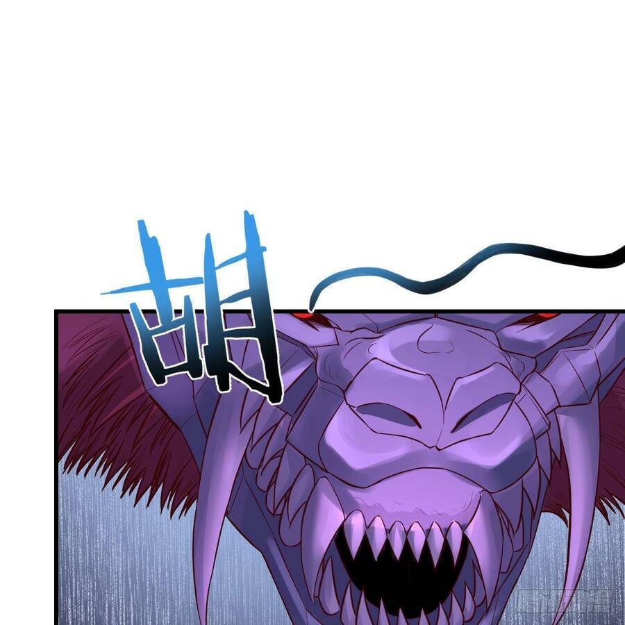 Thiên Tứ Thức Tỉnh: Chapter 4