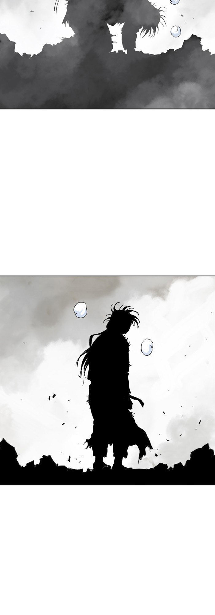 Cao Thủ 2: Chapter 44