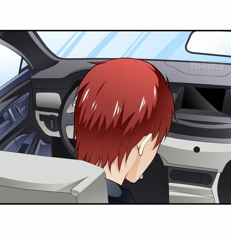 Siêu Cấp Bảo An Tại Đô Thị: Chapter 7