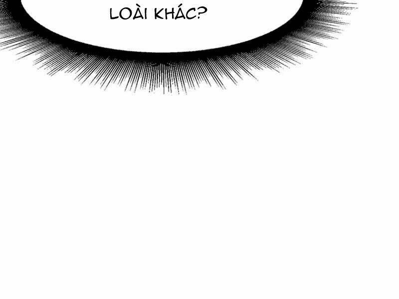 Các Chòm Sao Chỉ Chú Ý Mình Tôi: Chapter 11