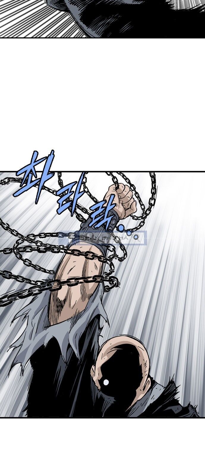 Cao Thủ 2: Chapter 79