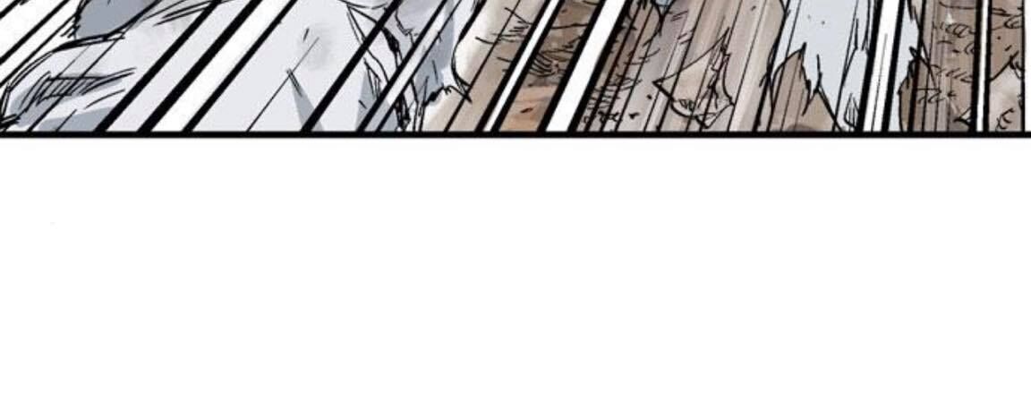 Cao Thủ 2: Chapter 129