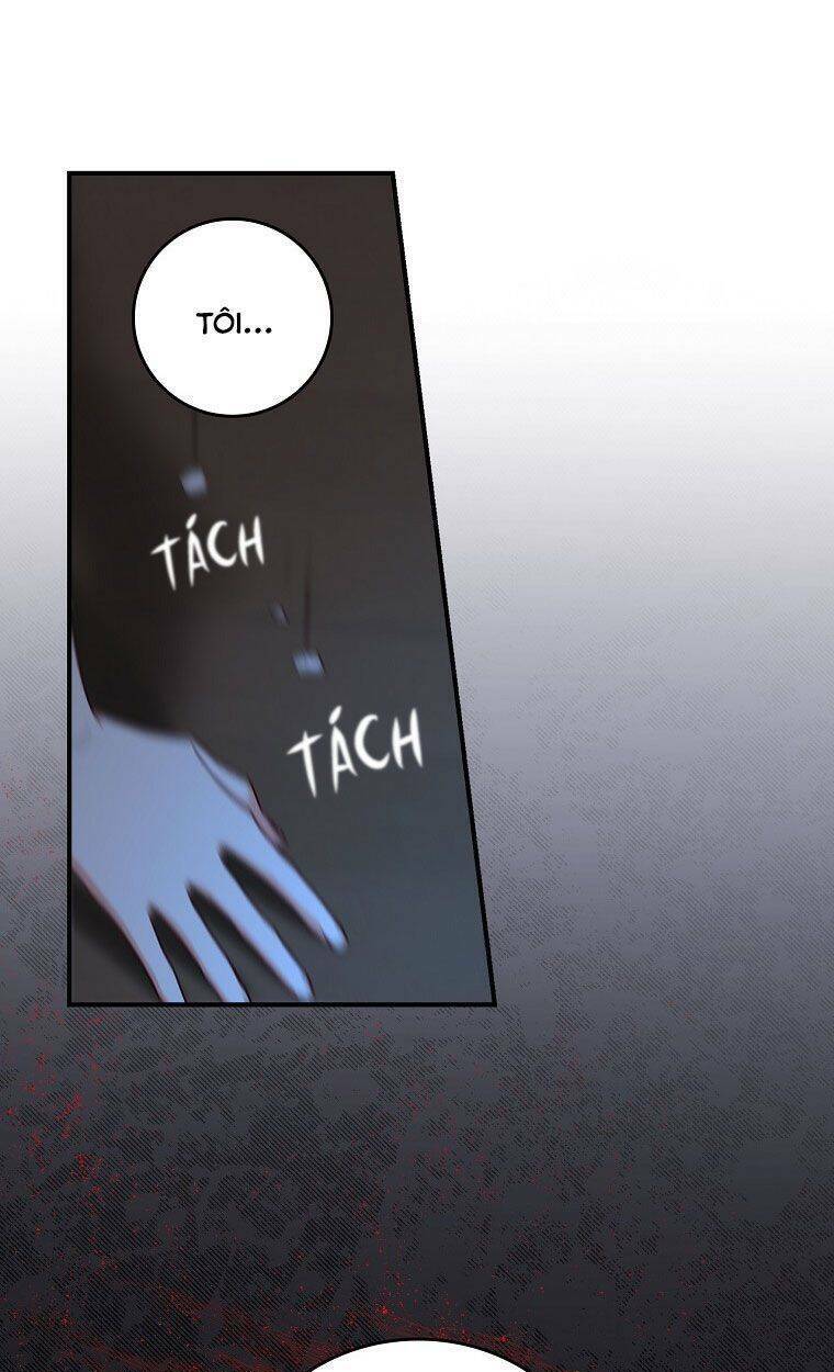 Đừng Chọc Đứa Em Gái Bé Bỏng Của Chúng Tôi: Chapter 89