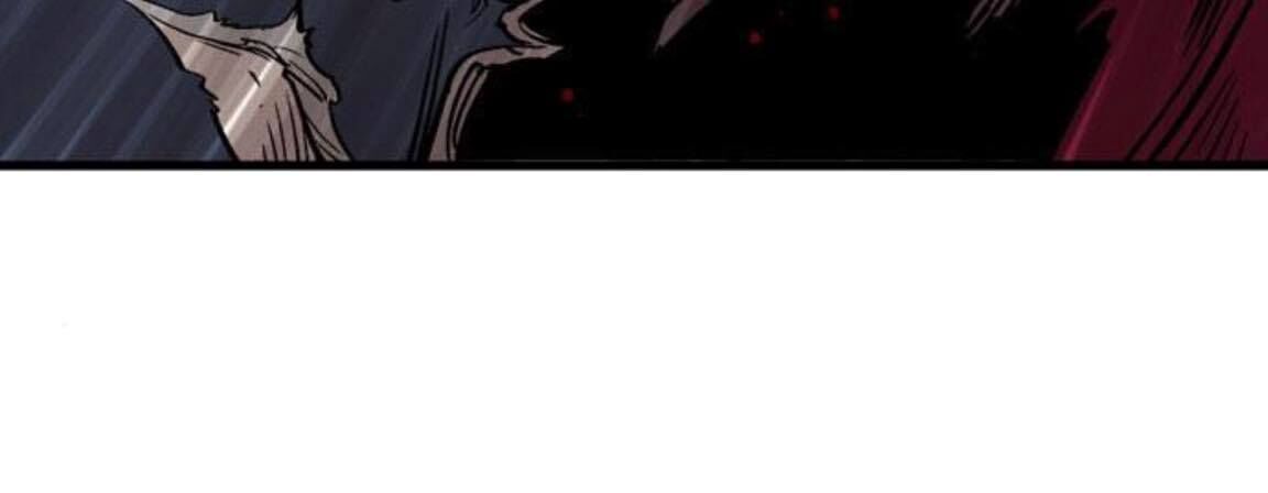 Cao Thủ 2: Chapter 130