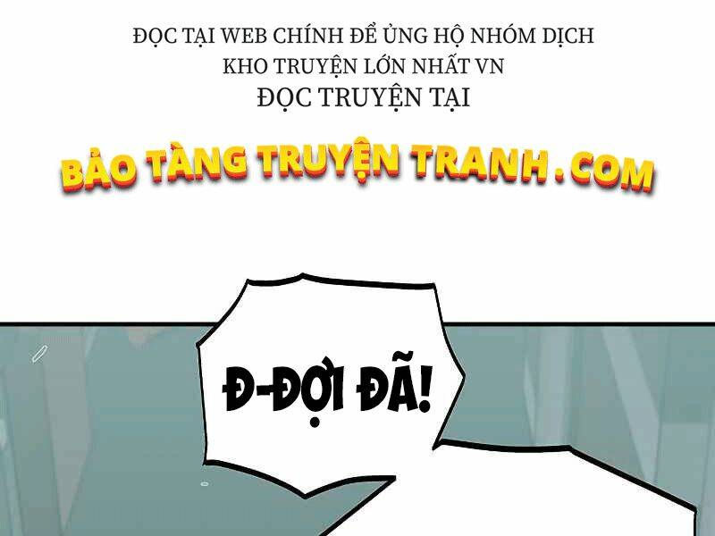 Đấng Cứu Thế Được Chọn Lựa: Chapter 8