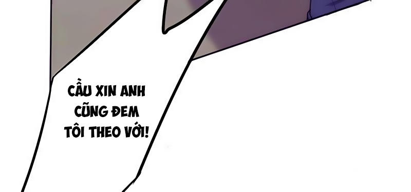 Tối Cường Nông Dân Hệ Thống: Chapter 28