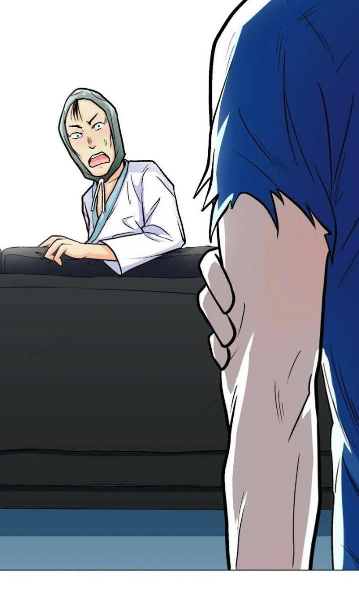 Hệ Thống Tiên Tôn Tại Đô Thị: Chapter 32