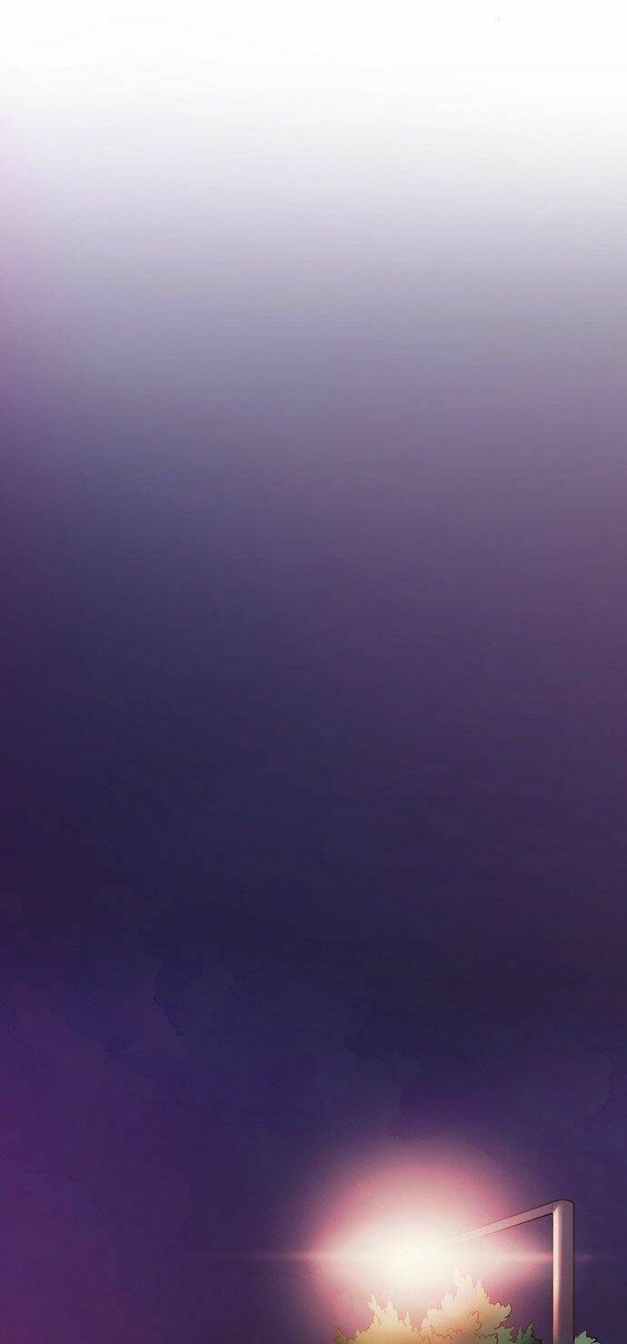 Do It One More Time- Yêu Lại Từ Đầu: Chapter 1.2