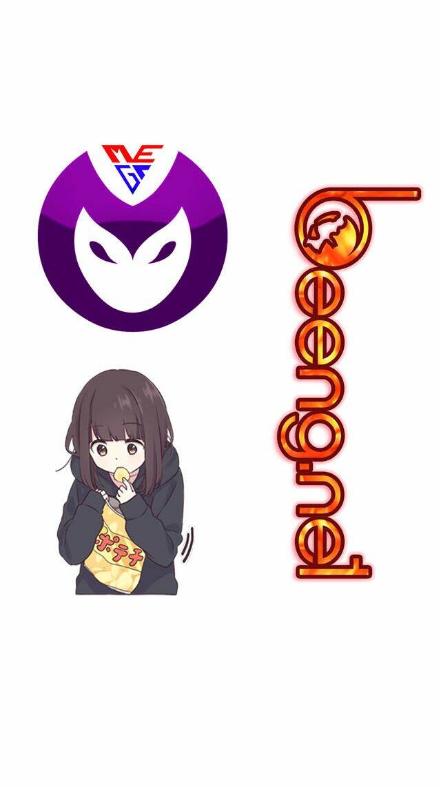 Hard Core Leveling Warrior Ss2: Chapter 53