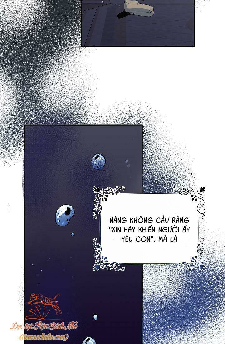 Bút Danh Bí Mật Của Nữ Công Tước: Chapter 11