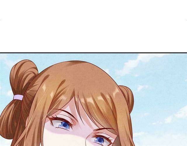 Thịnh Sủng Y Phi Chi Dao Quan Truyện: Chapter 104