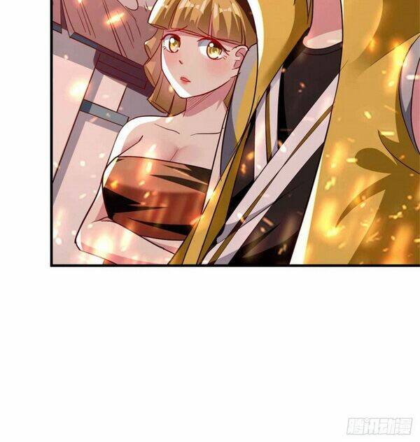 Vạn Giới Tiên Vương: Chapter 140