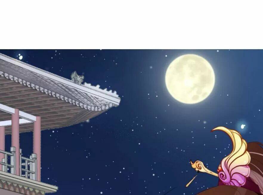 Nàng Trở Thành Bạch Nguyệt Quang Của Vương Gia Bệnh Kiều: Chapter 102