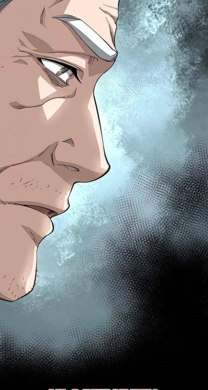 Trò Chơi Hệ Chữa Trị Của Tôi: Chapter 10