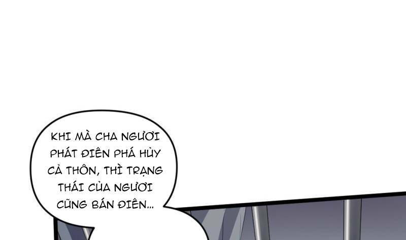 Thần Huyền Sư: Chapter 23