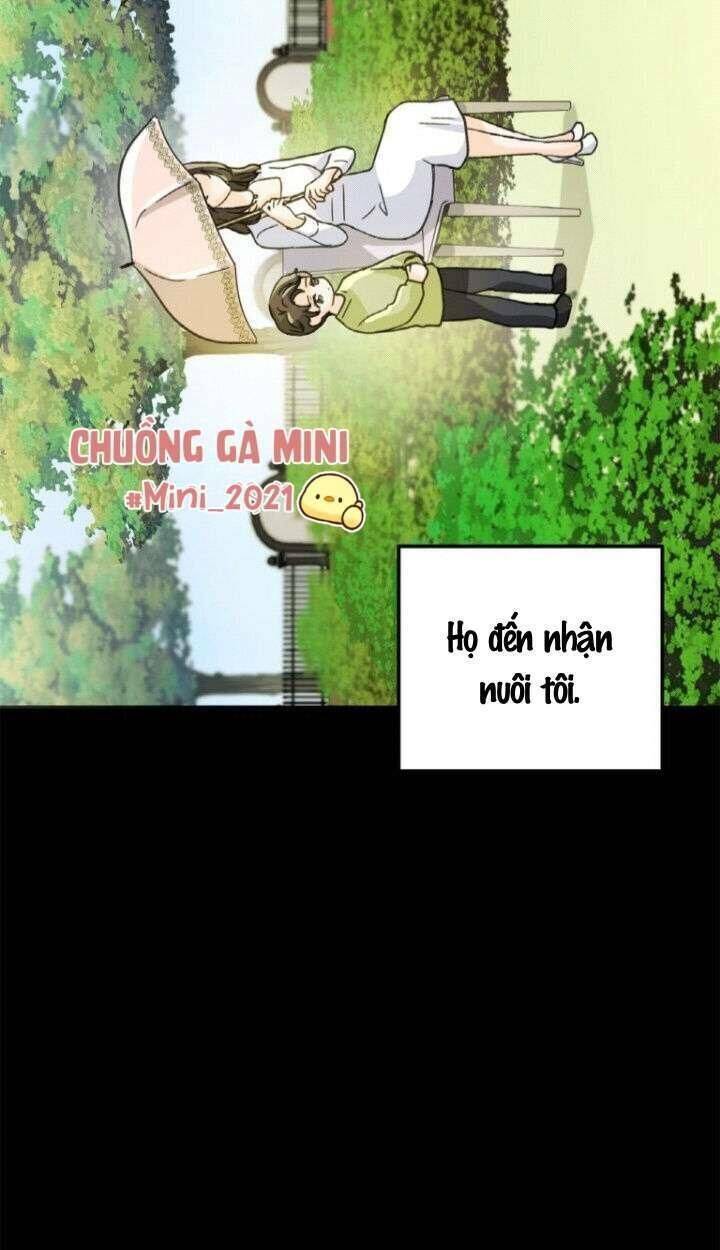 101 Cách Chinh Phục Trái Tim Em: Chapter 10