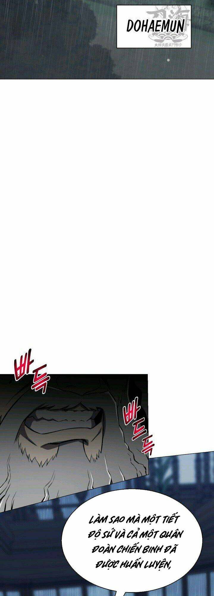 Luân Hồi Ác Nhân: Chapter 70