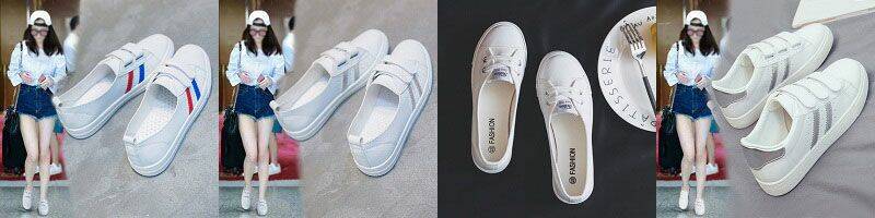 Nam Thần Truy Thê Chỉ Nam: Chapter 105.1