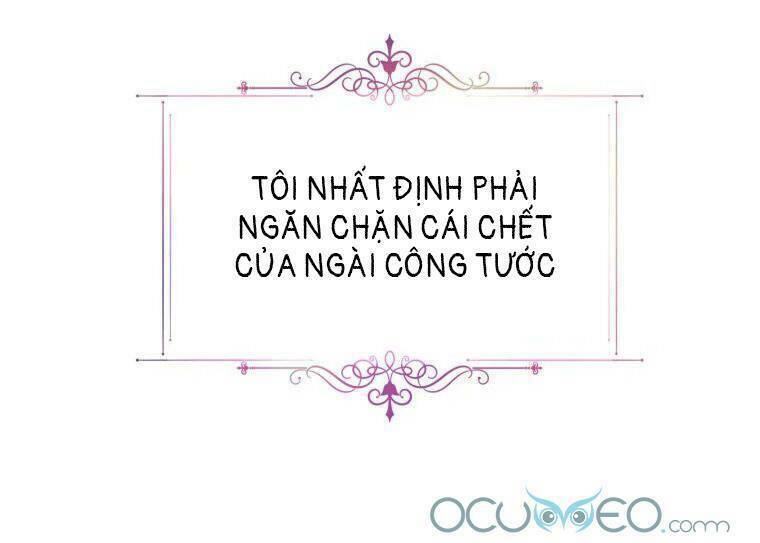 Roelin Bước Đến Tương Lai: Chapter 3
