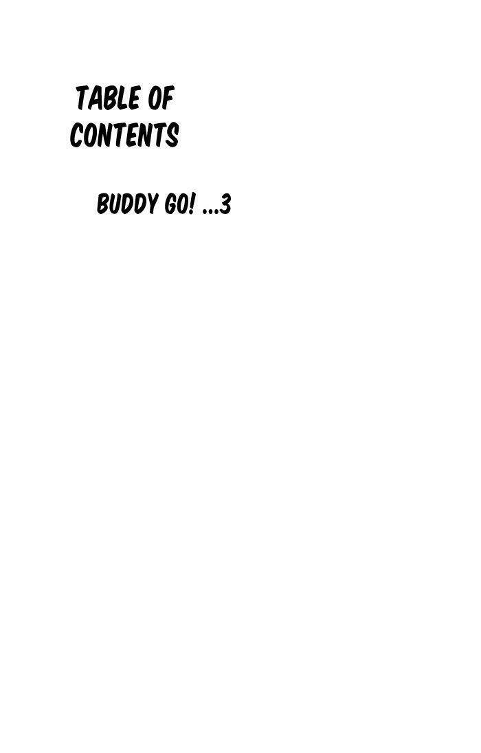 Buddy Go!: Chapter 1