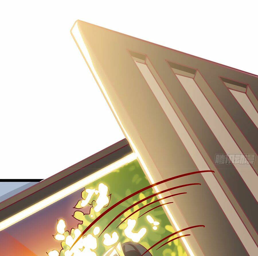 Ngọc Vi Mai: Chapter 48