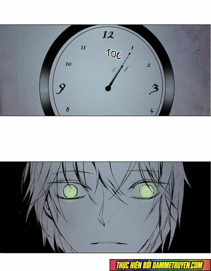 American Ghost Jack: Chapter 10