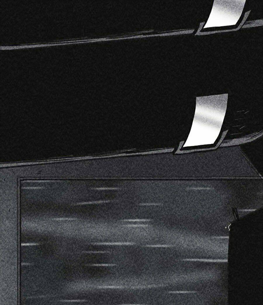 Cậu Bé Shotgun: Chapter 14