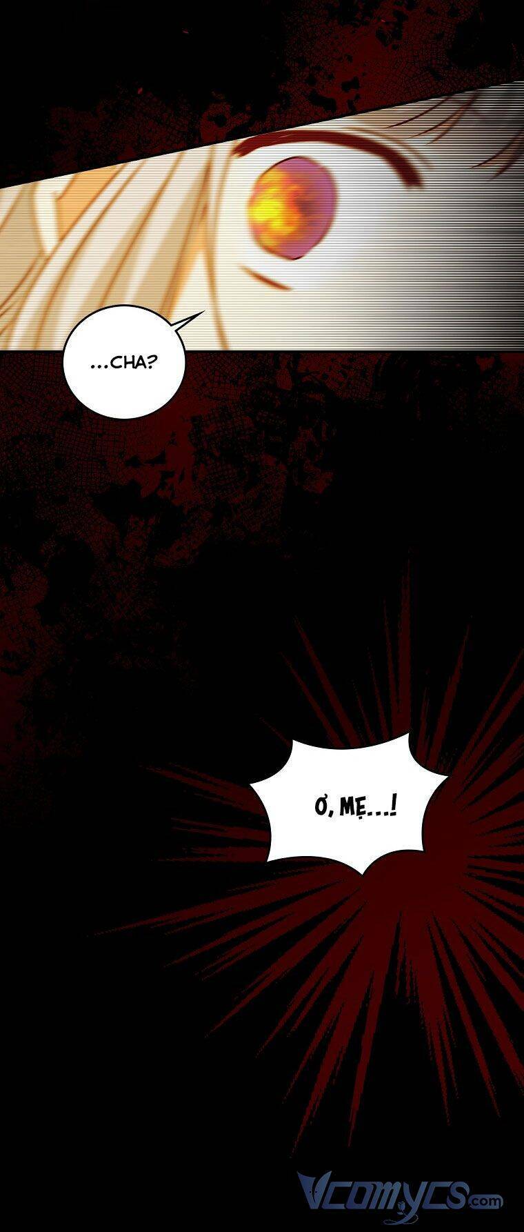 Đừng Chọc Đứa Em Gái Bé Bỏng Của Chúng Tôi: Chapter 95