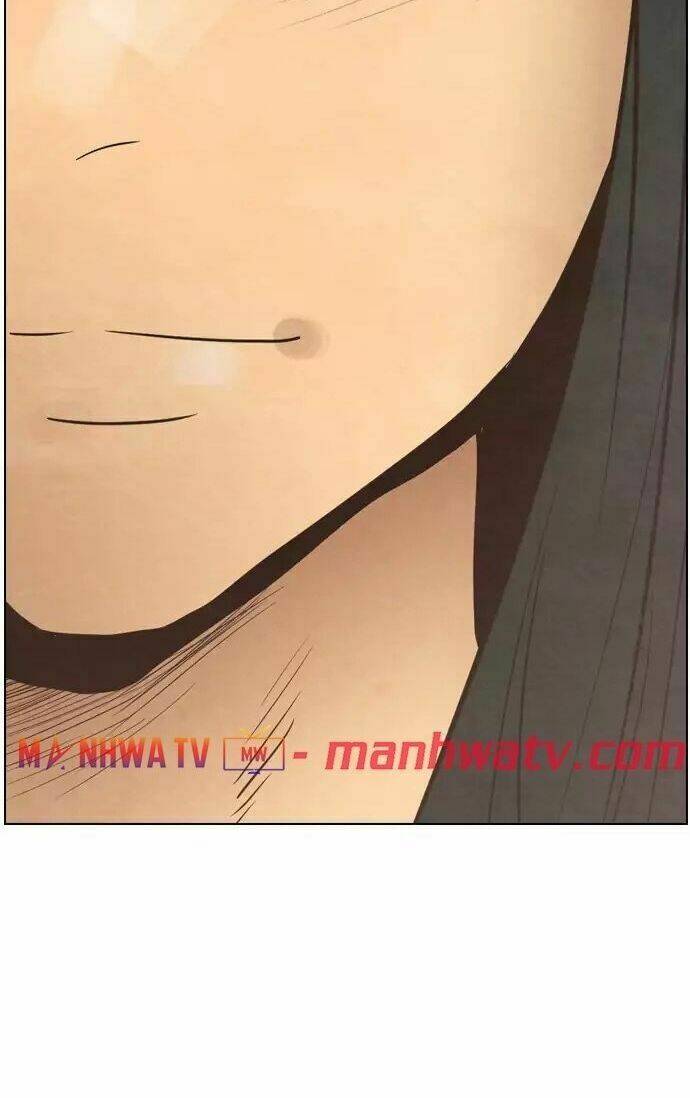 Kẻ Hồi Sinh: Chapter 35