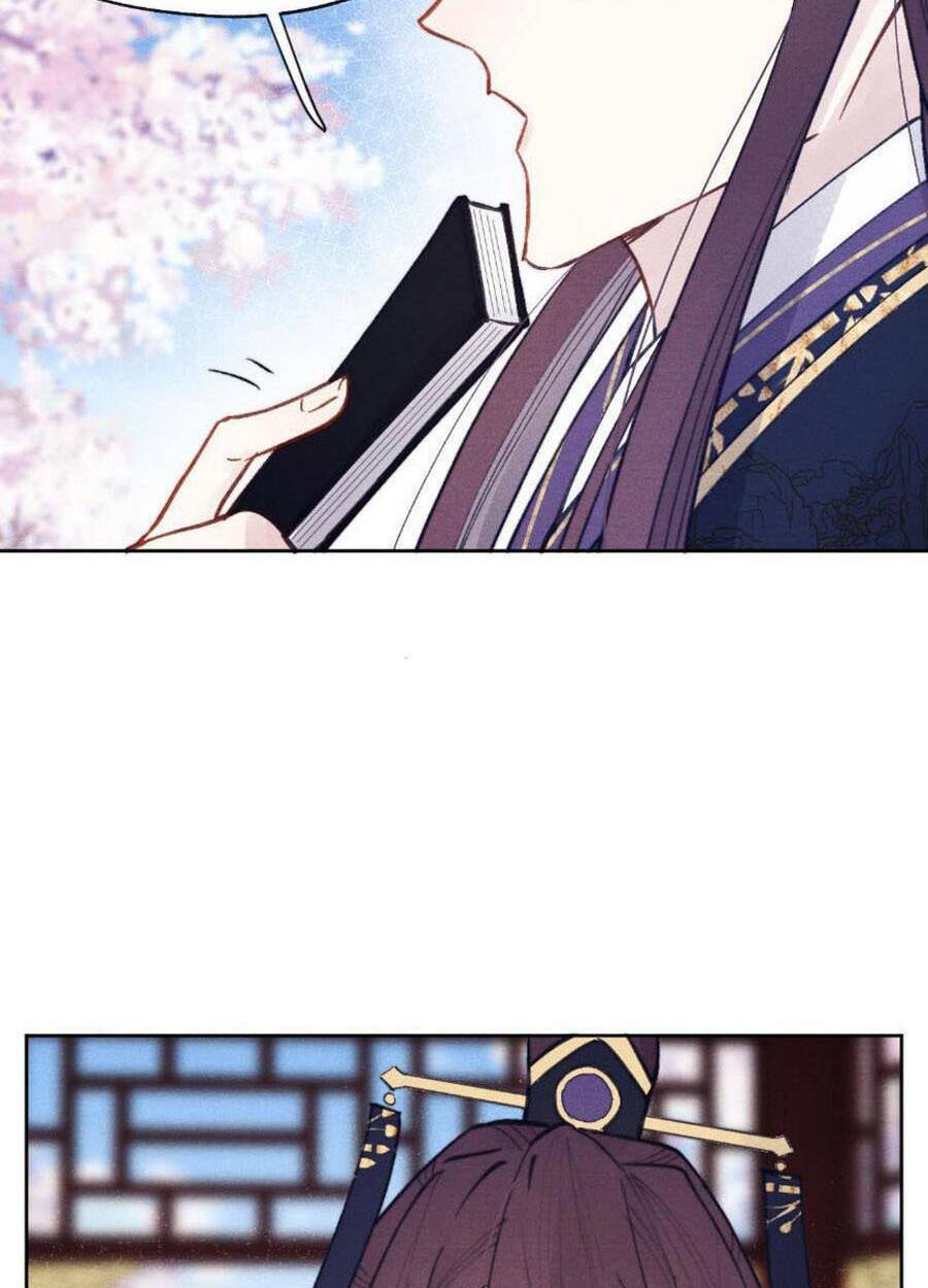 Quân Nhan Tựa Hoa Đào: Chapter 49