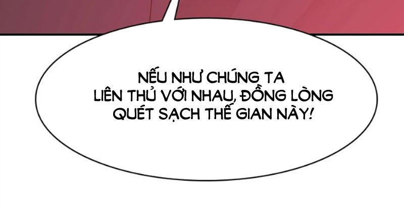 Ái Ngạo Kiều Long Vương Gia: Chapter 48