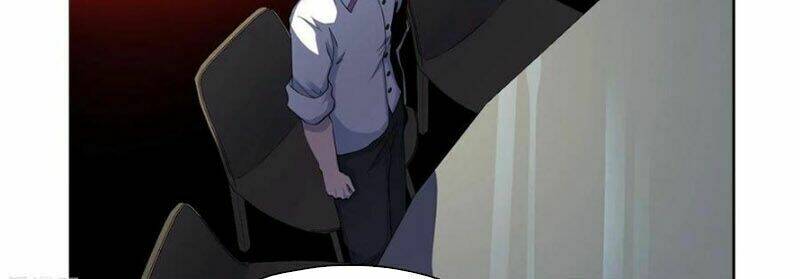 Vương Bài Thần Y: Chapter 44