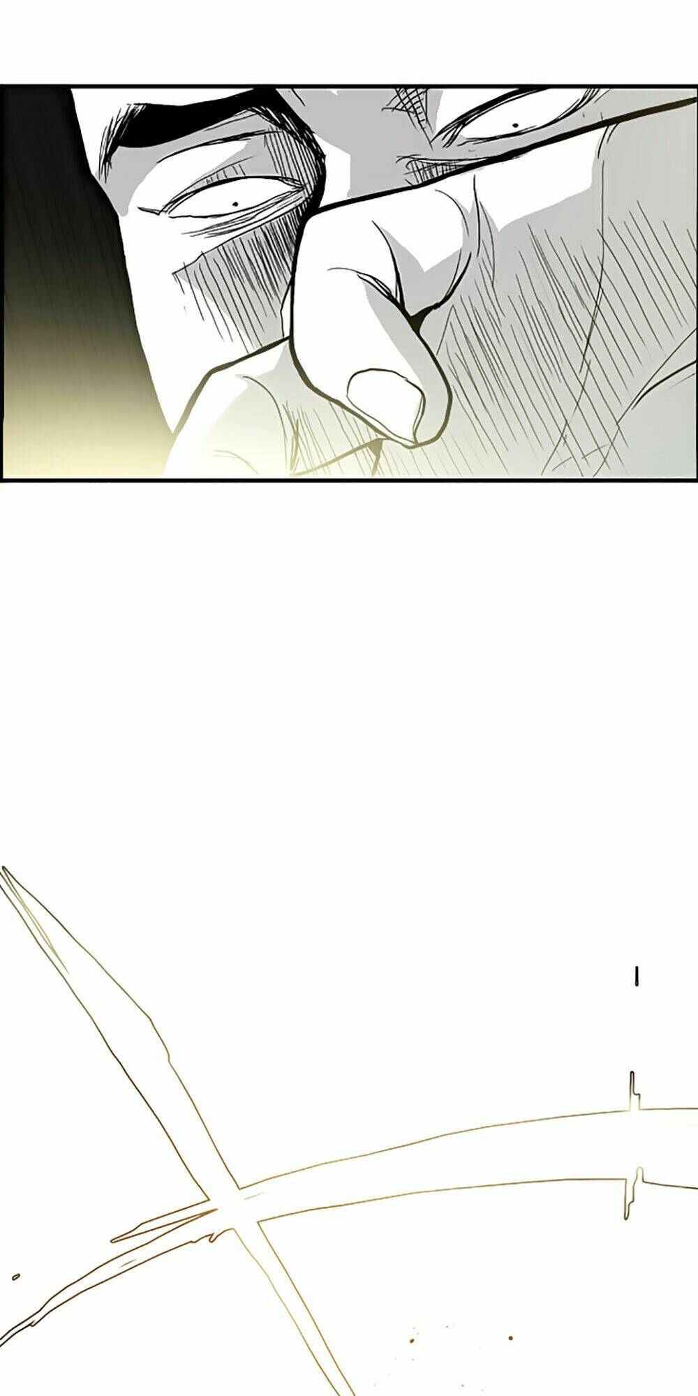 Anh Đại Bá Đạo: Chapter 3