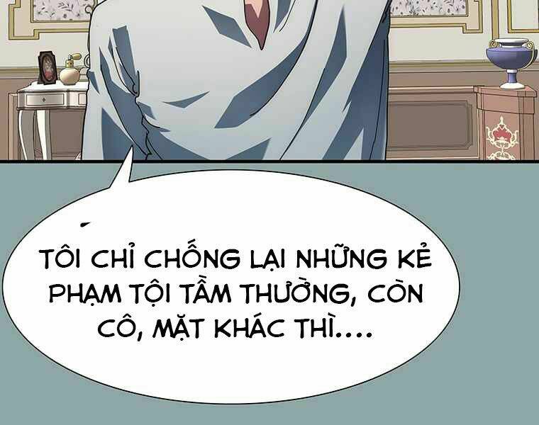 Các Chòm Sao Chỉ Chú Ý Mình Tôi: Chapter 14