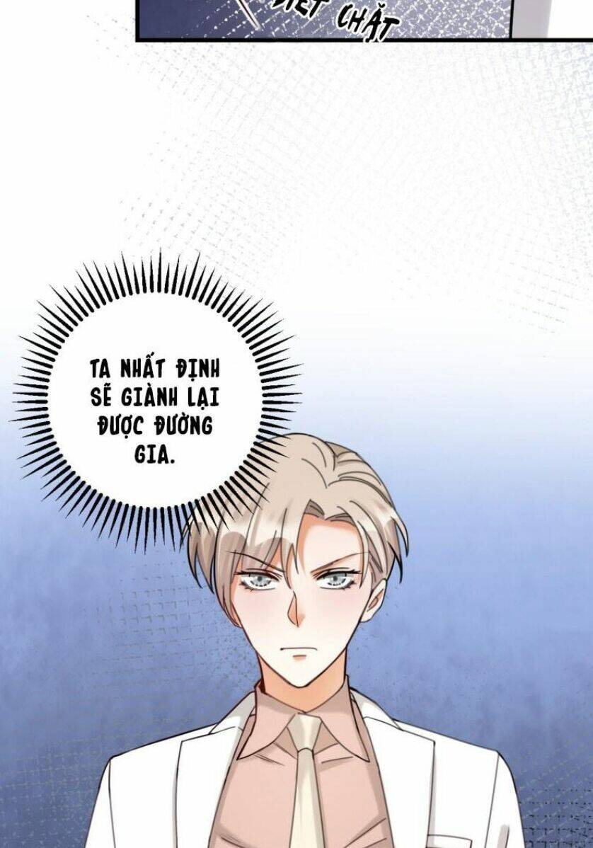 Phu Phu Khuynh Thành: Chapter 18