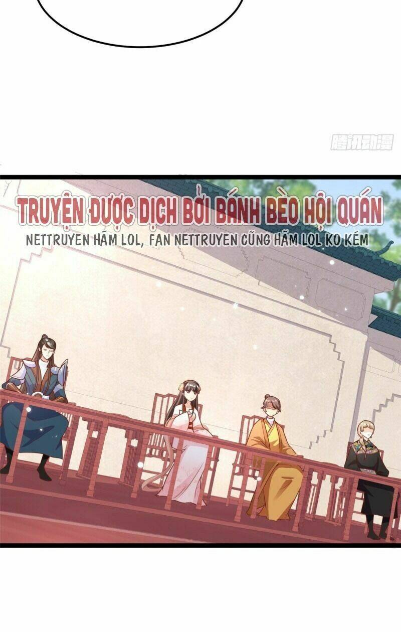 Bạo Manh Tiểu Tiên: Chapter 72