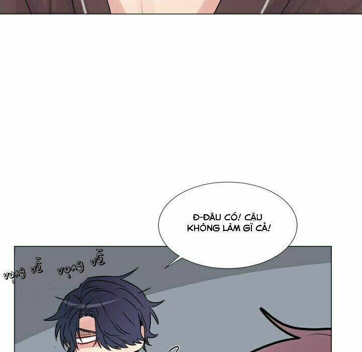 Vẽ Nên Tình Yêu Của Chúng Ta: Chapter 9