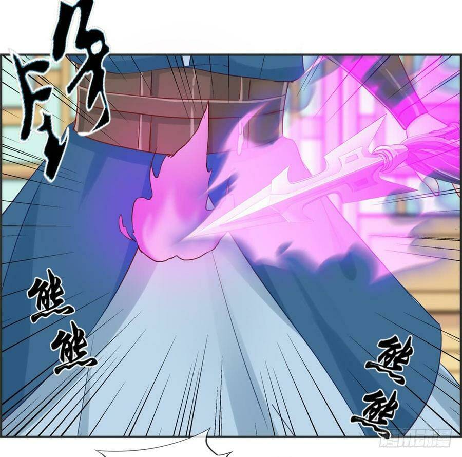 Tối Cường Hoàn Khố Hệ Thống: Chapter 33
