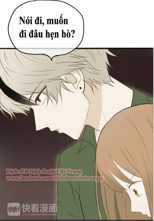 Thần Tượng Điểm Zero: Chapter 63