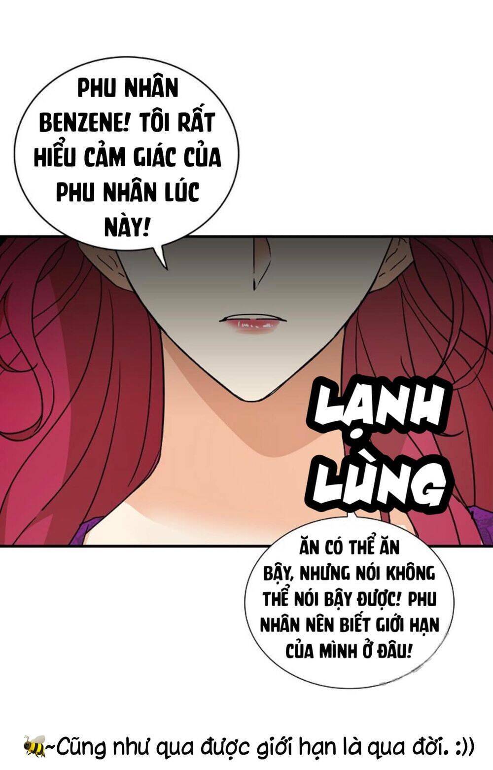 Xuyên Không Trở Thành Mami Phản Diện: Chapter 40