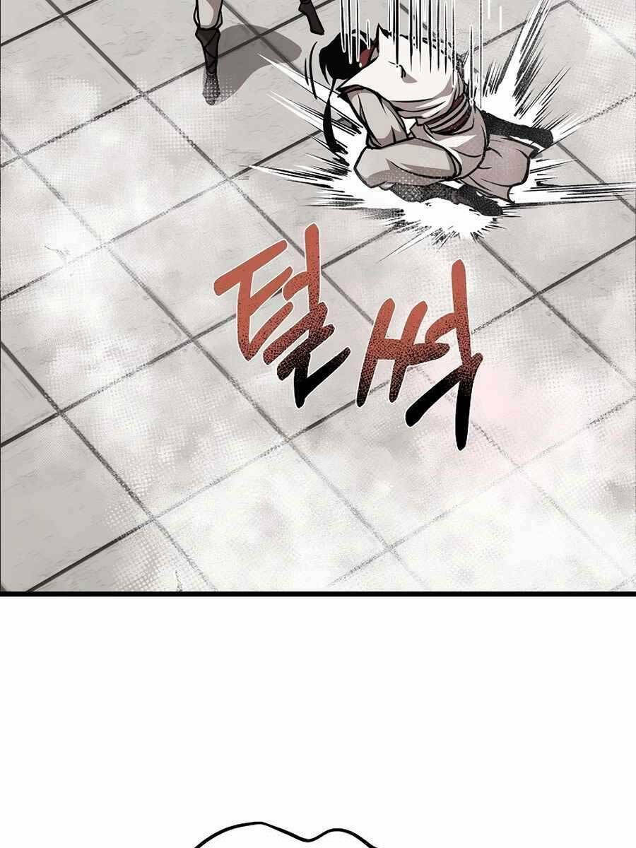 Đông Phương Bất Bại: Chapter 4