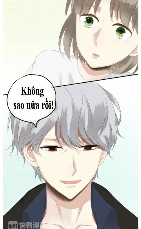 Thần Tượng Điểm Zero: Chapter 67