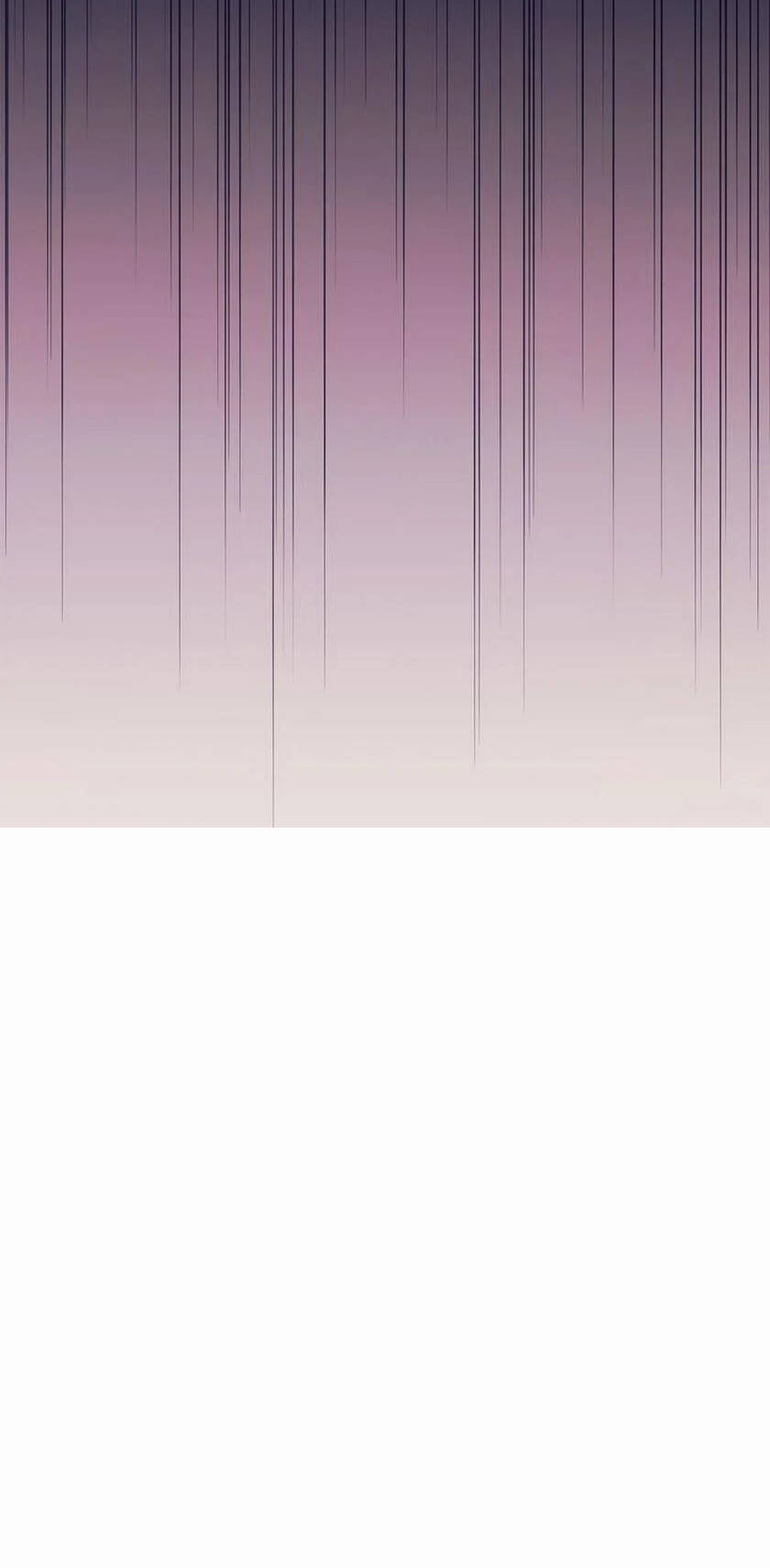 Nàng Dâu Bí Ẩn Của Bạch Sư Tử: Chapter 4