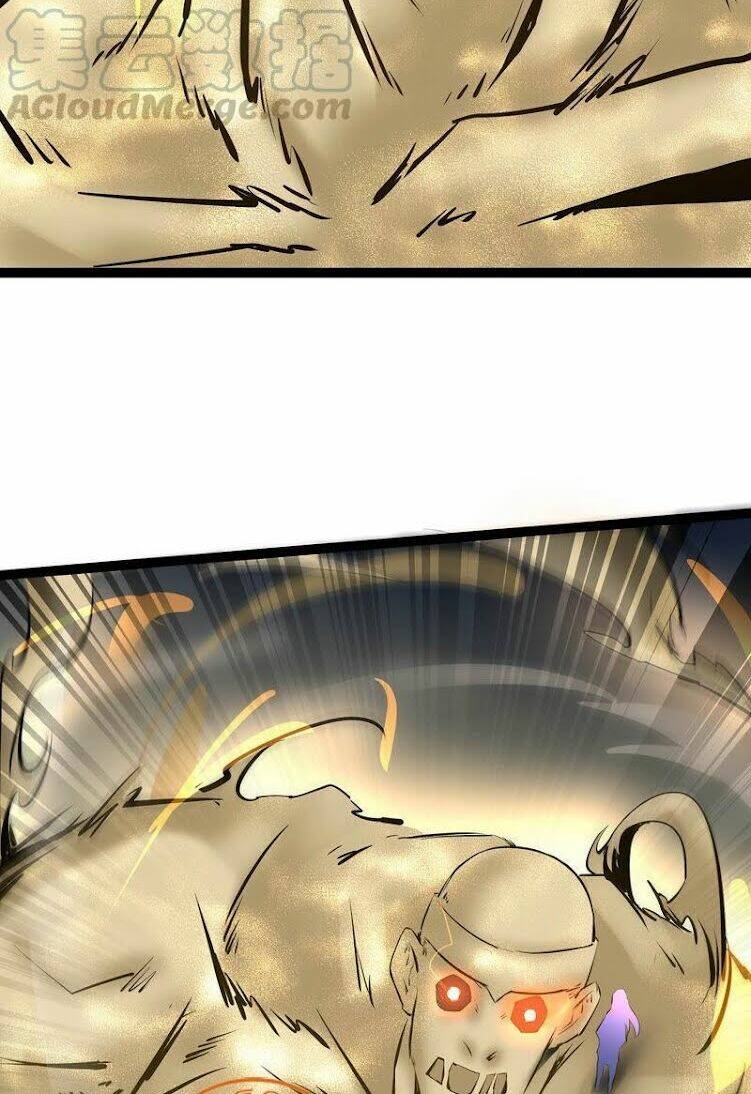 Chư Thần Rút Lui: Chapter 25