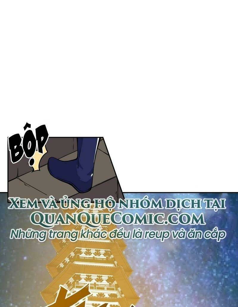 Siêu Phàm Truyện: Chapter 217