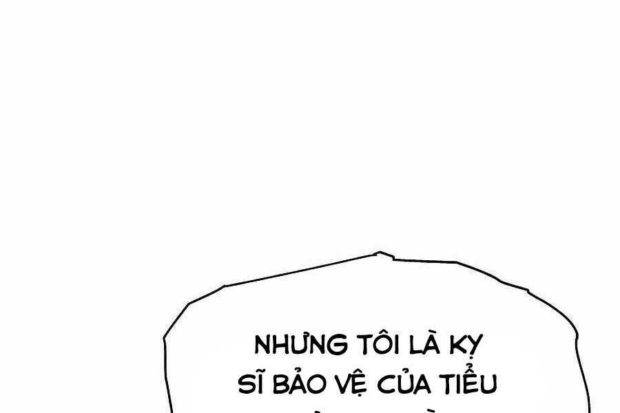 Tên Lỗ Mãng Cấp 10 Của Gia Đình Hiệp Sĩ: Chapter 8