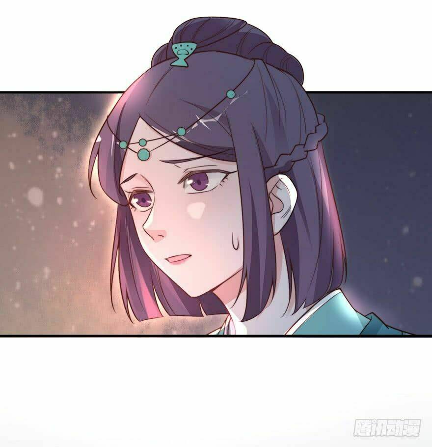 Cung Đấu Live: Chapter 7
